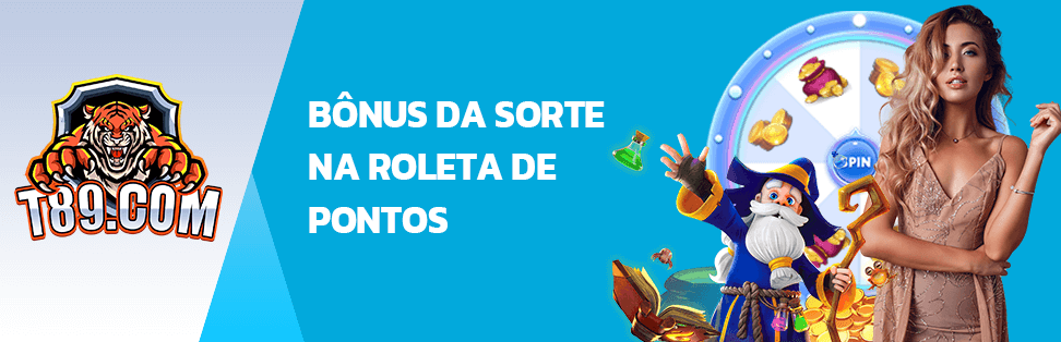 estrategia para jogar fortune tiger